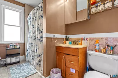 351 Chestnut Street #1, New Britain, CT 06051 - Photo 7