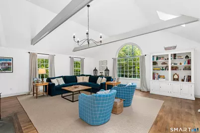 191 Limekiln Road, Ridgefield, CT 06877 - Photo 13