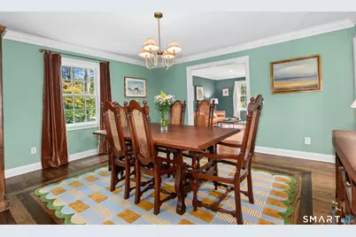 191 Limekiln Road, Ridgefield, CT 06877 - Photo 15