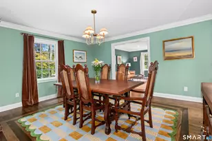 191 Limekiln Rd, Ridgefield, CT 06877 - Photo 15