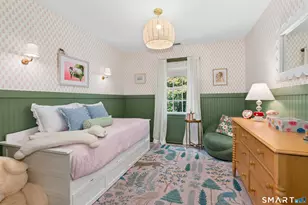 191 Limekiln Rd, Ridgefield, CT 06877 - Photo 27
