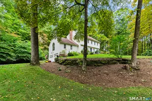 191 Limekiln Rd, Ridgefield, CT 06877 - Photo 39