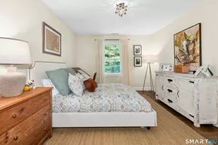 191 Limekiln Rd, Ridgefield, CT 06877 - Photo 25