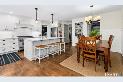191 Limekiln Road, Ridgefield, CT 06877 - Photo 9