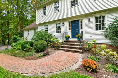 191 Limekiln Road, Ridgefield, CT 06877 - Photo 3