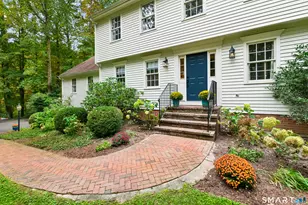 191 Limekiln Rd, Ridgefield, CT 06877 - Photo 3