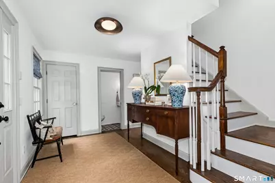 191 Limekiln Road, Ridgefield, CT 06877 - Photo 19