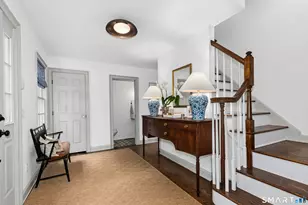 191 Limekiln Rd, Ridgefield, CT 06877 - Photo 19