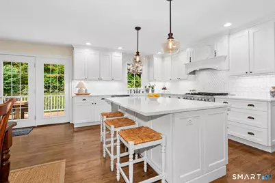 191 Limekiln Road, Ridgefield, CT 06877 - Photo 5