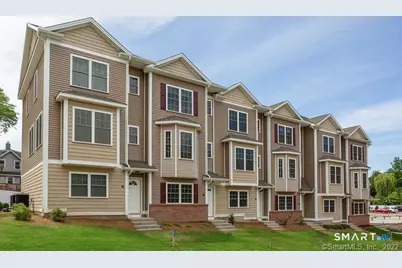 35 Ringgold Street #207, West Hartford, CT 06119 - Photo 27