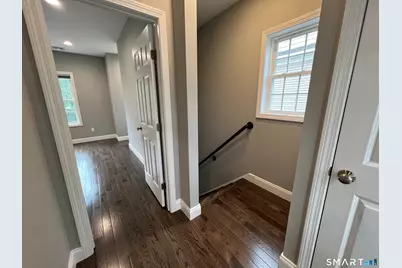 35 Ringgold Street #207, West Hartford, CT 06119 - Photo 9