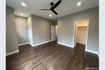 35 Ringgold Street #207, West Hartford, CT 06119 - Photo 19