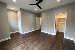 35 Ringgold St, West Hartford, CT 06119 - Photo 19