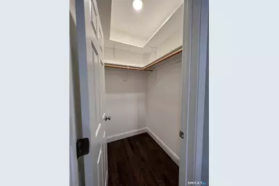 35 Ringgold Street #207, West Hartford, CT 06119 - Photo 17