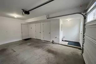 35 Ringgold St, West Hartford, CT 06119 - Photo 25