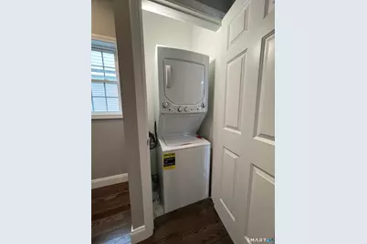 35 Ringgold Street #207, West Hartford, CT 06119 - Photo 15