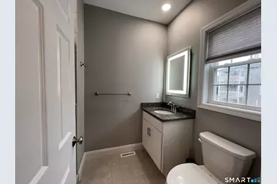35 Ringgold Street #207, West Hartford, CT 06119 - Photo 5