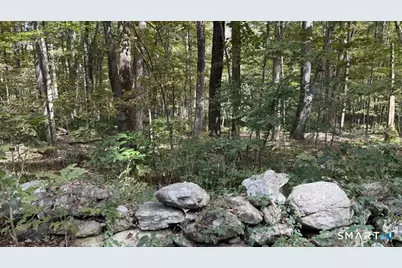 Old Colony Road, Eastford, CT 06242 - Photo 5