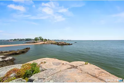 163 Turtle Bay Drive #163, Branford, CT 06405 - Photo 37