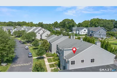 163 Turtle Bay Drive #163, Branford, CT 06405 - Photo 5