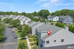 163 Turtle Bay Dr, Branford, CT 06405 - Photo 5