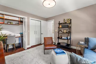 163 Turtle Bay Drive #163, Branford, CT 06405 - Photo 27