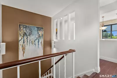 163 Turtle Bay Drive #163, Branford, CT 06405 - Photo 7