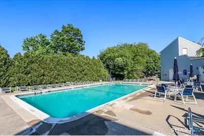 163 Turtle Bay Drive #163, Branford, CT 06405 - Photo 39