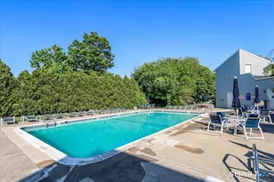 163 Turtle Bay Dr, Branford, CT 06405 - Photo 39