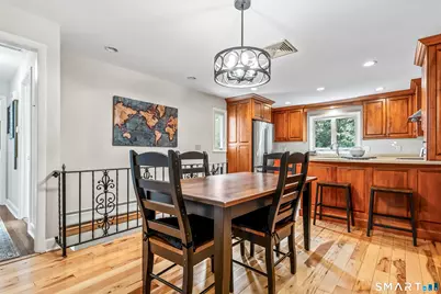 79 Brenair Terrace, Stratford, CT 06614 - Photo 9