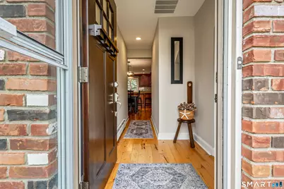 79 Brenair Terrace, Stratford, CT 06614 - Photo 3