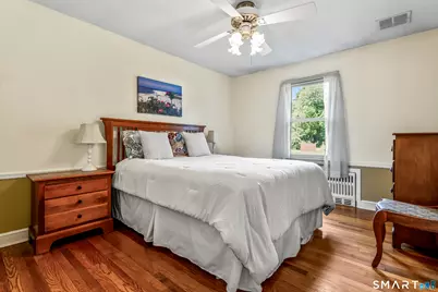 79 Brenair Terrace, Stratford, CT 06614 - Photo 21