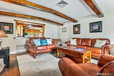 79 Brenair Terrace, Stratford, CT 06614 - Photo 7