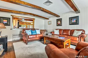 79 Brenair Terrace, Stratford, CT 06614 - Photo 7