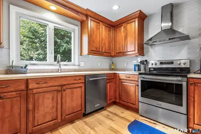 79 Brenair Terrace, Stratford, CT 06614 - Photo 11