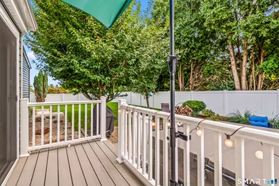 79 Brenair Terrace, Stratford, CT 06614 - Photo 33