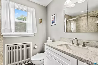 79 Brenair Terrace, Stratford, CT 06614 - Photo 25