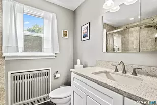 79 Brenair Terrace, Stratford, CT 06614 - Photo 25