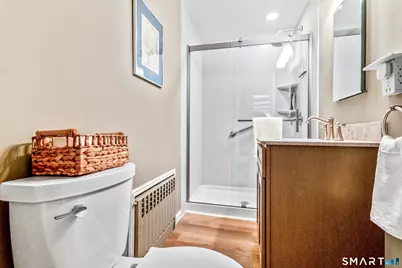 79 Brenair Terrace, Stratford, CT 06614 - Photo 13