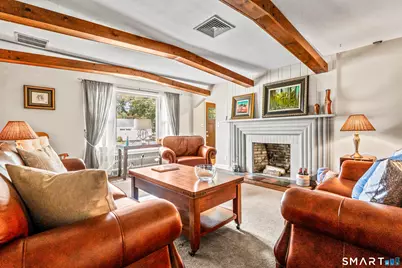 79 Brenair Terrace, Stratford, CT 06614 - Photo 5