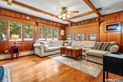 79 Brenair Terrace, Stratford, CT 06614 - Photo 15