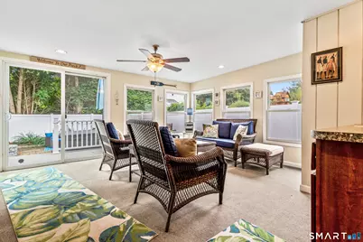 79 Brenair Terrace, Stratford, CT 06614 - Photo 27