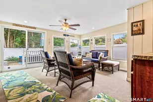 79 Brenair Terrace, Stratford, CT 06614 - Photo 27