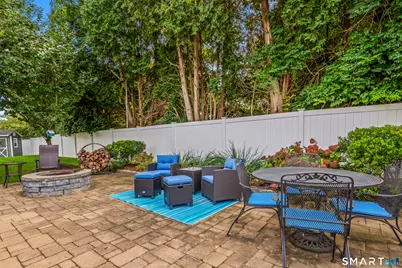 79 Brenair Terrace, Stratford, CT 06614 - Photo 37
