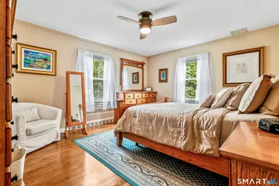 79 Brenair Terrace, Stratford, CT 06614 - Photo 19
