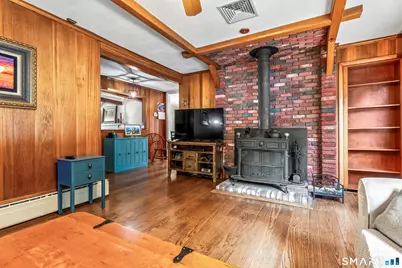 79 Brenair Terrace, Stratford, CT 06614 - Photo 17
