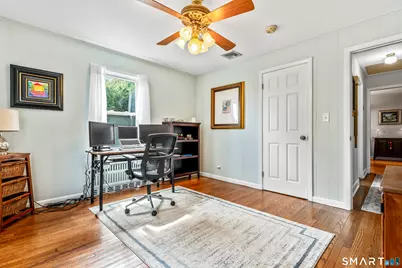79 Brenair Terrace, Stratford, CT 06614 - Photo 23