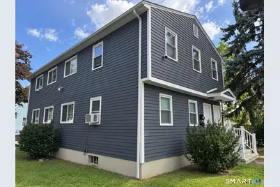 55 Monroe Street, New Haven, CT 06513 - Photo 13