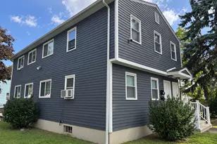 55 Monroe St, New Haven, CT 06513 - Photo 13