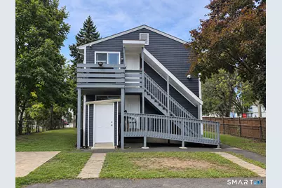 55 Monroe Street, New Haven, CT 06513 - Photo 17